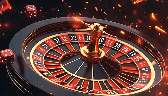 Tra cứu kết quả và bảng xếp hạng tại Viet79 theo từng bước